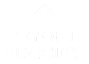 Beyond-Success_logo_white
